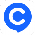 CC群聊海外版app官网下载