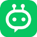 ChatR2官网首页