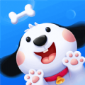 斑点星球PC版
