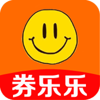 券乐乐官方网站入口网址