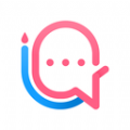 老庚安装包apk