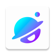 小世界语音下载安装app