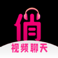 俏语视频聊天hd版下载平板安装