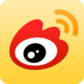 微博网页版安卓pad版