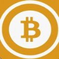 邦吉比特币app手机版下载