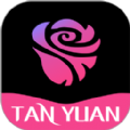 探媛个人版登录