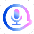 实时萌妹变声器下载安装官方下载