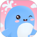 双鱼星球app官方下载入口