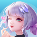 点伴星球下载官方版