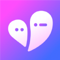 缘约谷歌版