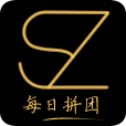 SZ女装批发官方登录网站
