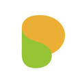小豆书海外版ios