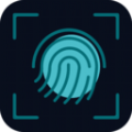 搞怪测谎器精简版apk