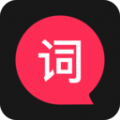 拍摄提词器个人官网登录入口