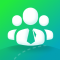百姓直聘app2020旧版本下载安装