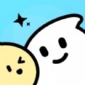 萌浪语音最新版本手机版下载