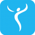 平信APP2015老版本下载