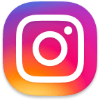 instagramHD版本