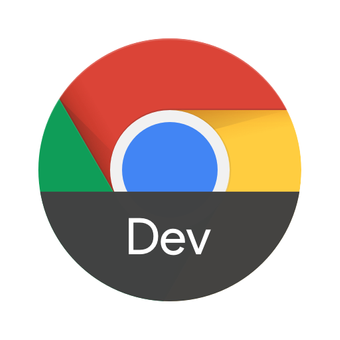 ChromeDevAPP极速版2025年新版