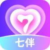 七伴下载app软件