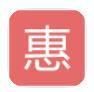时悦惠googleplay版