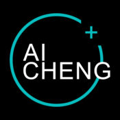 爱诚婚恋网页版登录入口