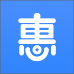 惠哆啦个人官网登录入口