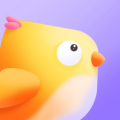 布谷语音app官网下载安装