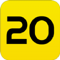 二零社交2025app下载官网最新版