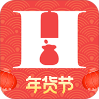 红秀招省钱购物2025app下载官网最新版