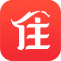 住多多民宿手机版下载安装