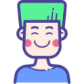渣男QQ信息图片生成器app手机版极速版2025年新版