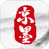 京墨官网登录首页