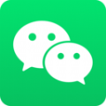 微信8.0.7官方正版