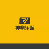 神州乐游（房车租赁）官方登录网站