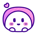 小西米语音个人版网页版登录入口