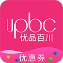 优品百川2023旧版本下载