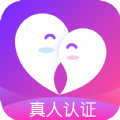 不聊下载安装正版