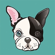 酷玩实验室app官方下载最新版本