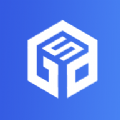 GDSapp官方下载