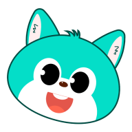 听嘛星球googleplay版