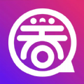 叽唧圈2021下载旧版
