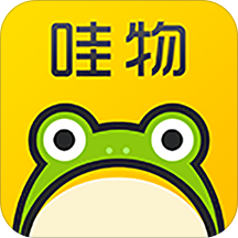 哇物国际版下载安装