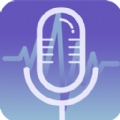 语音变声器领路者下载安装官方下载最新版