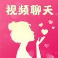 夜探聊天免广告免升级版下载