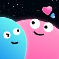 米果语音HD2015旧版