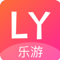 乐游语音官方网页版