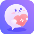 同城漂流瓶下载安装app