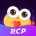 音对语聊app下载安装官方