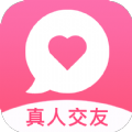 甜恋官网登录首页